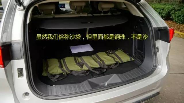 vv7观望者评测,vv7观望者评价