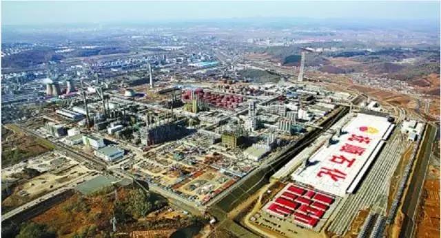 全国到底有多少家炼油企业？那些地炼企业信息大盘点