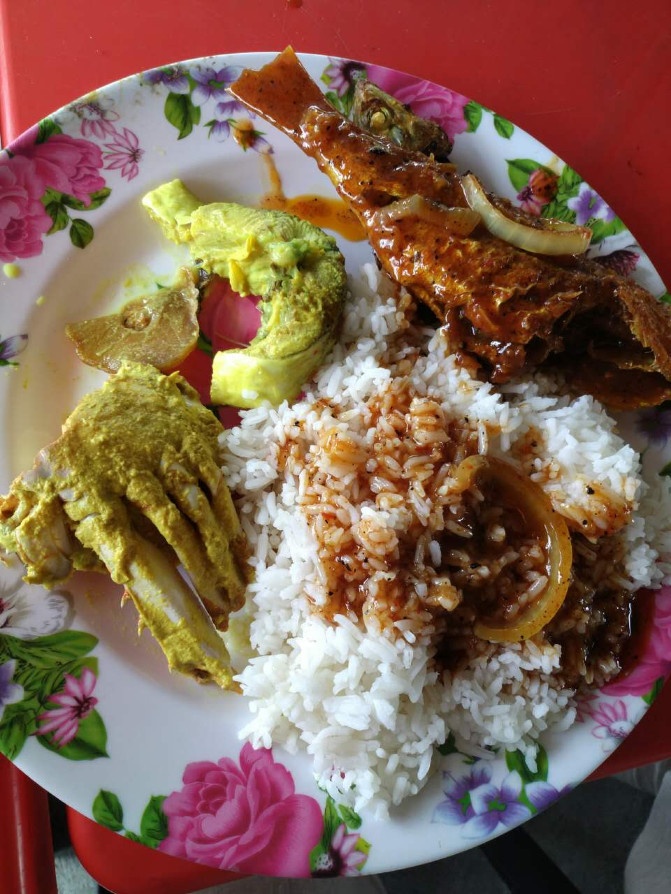 兰卡威一日游详细攻略,兰卡威3天2晚的自由行攻略