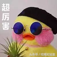 口述：真实*鸭做**子的血泪日记