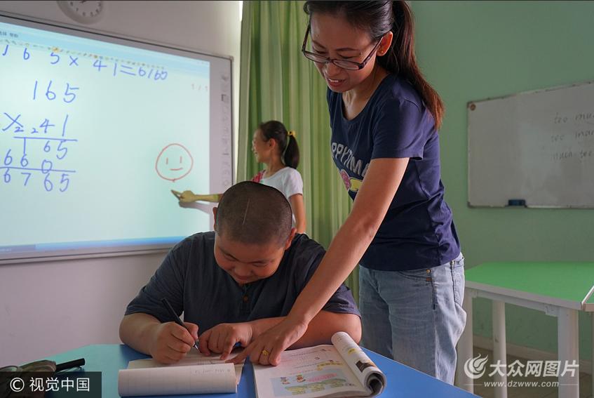 巴西足球现在状况如何,圣保罗对包头