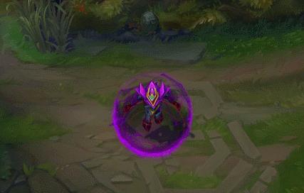 lol电玩系列全皮肤,lol电玩皮肤大全