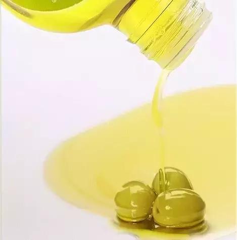 揭秘无用化妆品,真正无香精无酒精无防腐剂护肤品