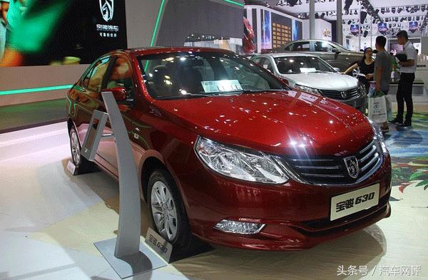 老平台得重生国产用上外国平台最后都怎样了