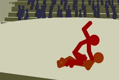 flash插件版本太旧怎样更新,flash插件缺点