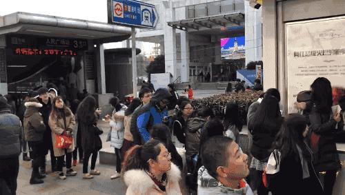 北京正宗鲍师傅肉松小贝,武汉鲍师傅海苔肉松小贝