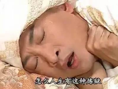 代购需要了解的知识,关于代购的那些事