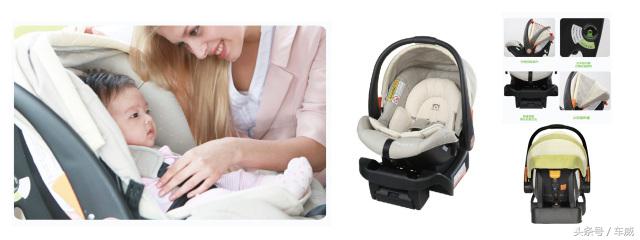 买什么样的安全座椅才合法,安全座椅怎么选择才合适