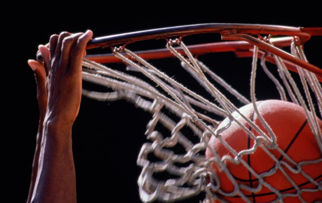 狮子座喜欢运动吗,狮子座的科比