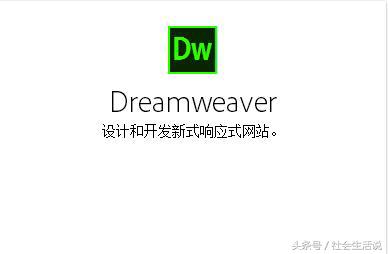 adobephotoshop都有哪些功能,adobe和photoshop有何联系