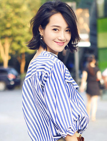 朱丹二胎孕吐严重吗,朱丹怀孕说节目容易动胎气