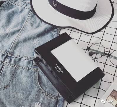 大牌高仿女装哪些是高仿,日本小众高仿品牌