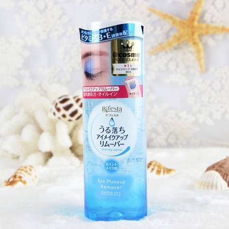 50元内平价卸妆好物推荐,卸妆必备全指南