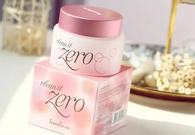 50元内平价卸妆好物推荐,卸妆必备全指南