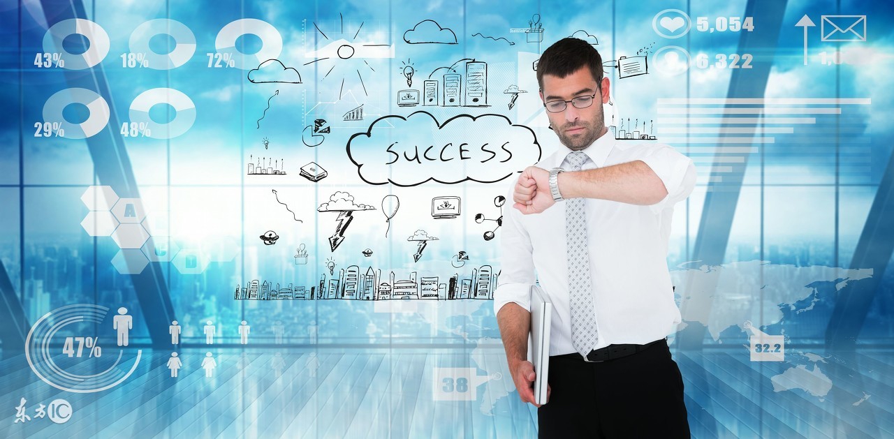 北大商学院都有什么专业,北大的商学院