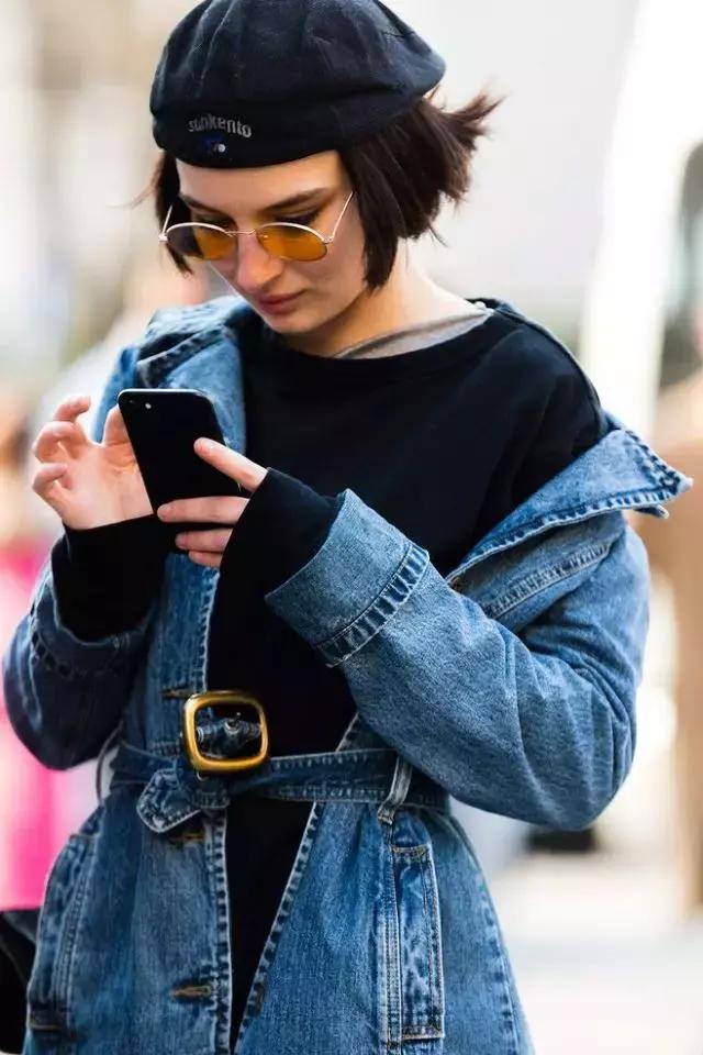 透明风潮pvc,透明pvc单品