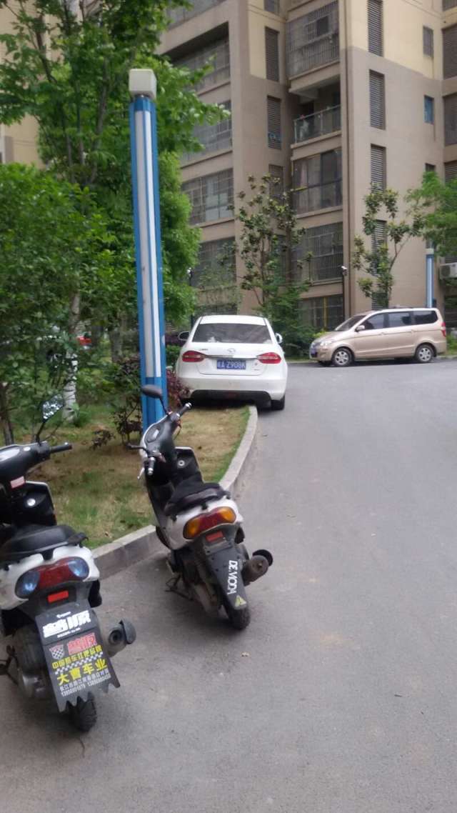 发奖啦!快来接住这第七批“蜀山喊你来找茬”的好礼!