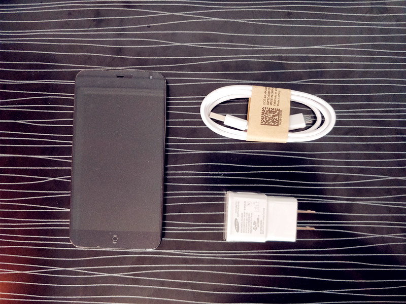 魅族mx3当年有多惊艳,魅族MX3大概多少钱