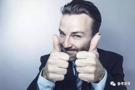 酋长告解室｜传说中的精算师到底值不值得考？