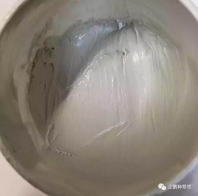 好用必买的几款涂抹式面膜 (公认最好用的10大涂抹面膜)