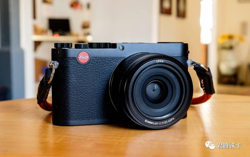 旅行摄影在哪里拍得好点,旅行摄影用什么器材最好