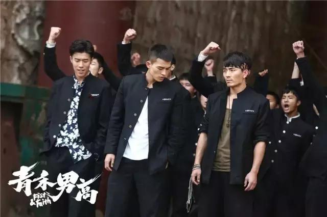 年度黑马新番完整版,年度黑马古装剧