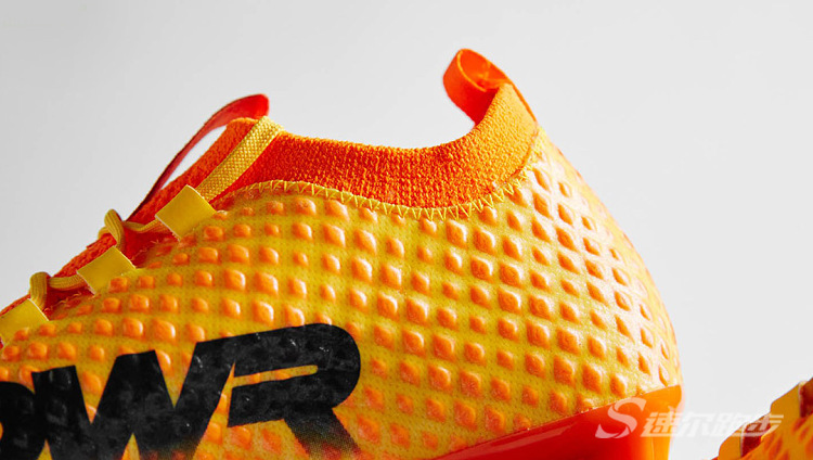 彪马足球鞋什么系列适合宽脚,puma彪马evopower3.3