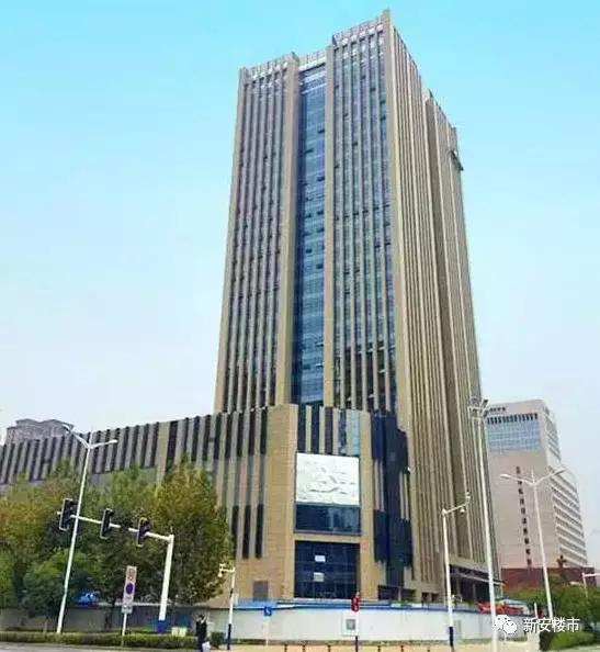 滨湖万达新开的综合体,滨湖新区有多少个商业综合体