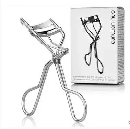 眼睛为什么不能画大,眼睛为什么越画越小