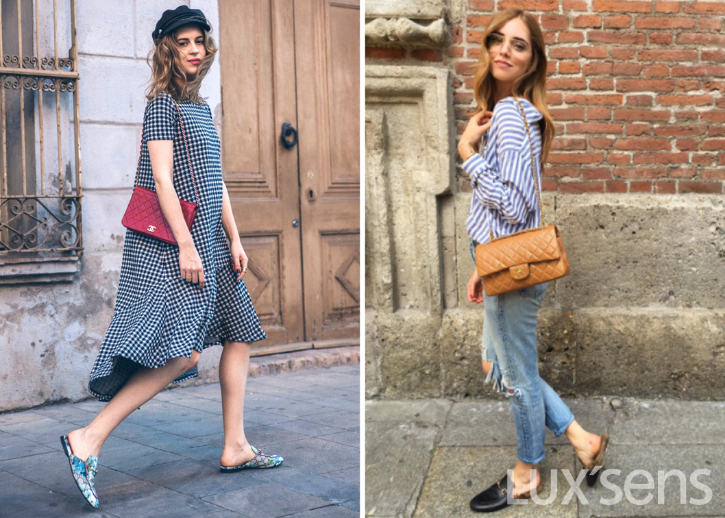 香奈儿拖鞋puma,puma夏季新款拖鞋