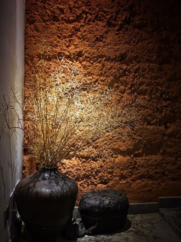 一场说走就走暑假旅行,一场说走就走的旅行来了