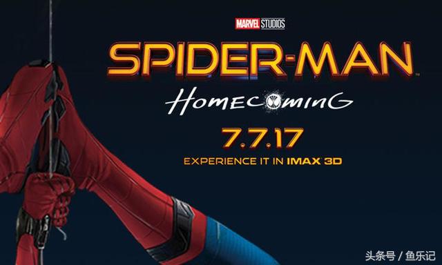 蜘蛛侠英雄归来有国语版吗,蜘蛛侠英雄归来什么时候上映