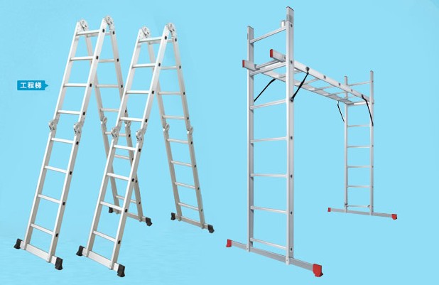 2017家用梯十大品牌｜家用梯什么品牌好