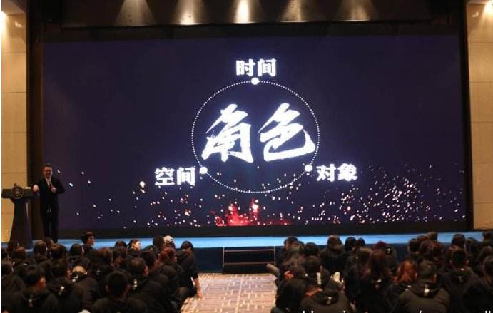 淘宝客互联网创业项目,微商和淘宝都是哪一年火的