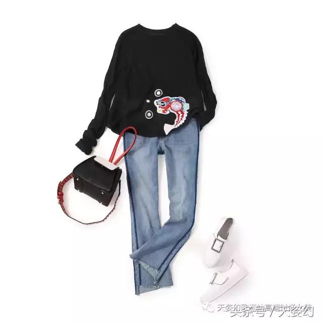 天姿幻冬装直播,天姿幻清仓99元