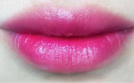 圣罗兰|YSL圆管唇膏15只试色合集