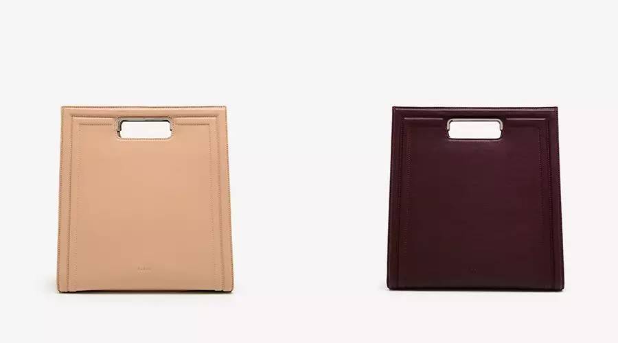 小众女包包品牌推荐,小众包品牌推荐