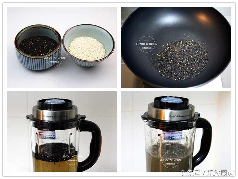 经典的传统早餐做法有哪些,教你6道早餐做法吃饱又吃好