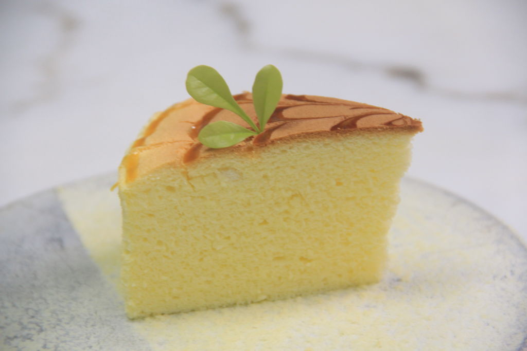 芝士和奶酪是一回事吗,芝士和奶酪有区别吧