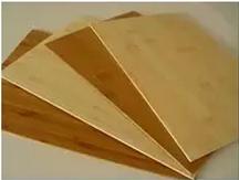 你了解玻纤板的性能吗,密度板家装的缺点和危害