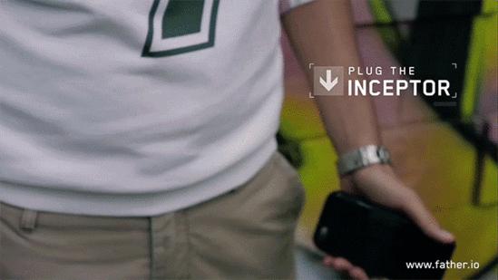 ar游戏宝可梦,ar宝可梦游戏