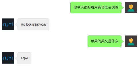 小米AI音箱第一代新玩法,小米ai音箱第二代怎么样声纹识别
