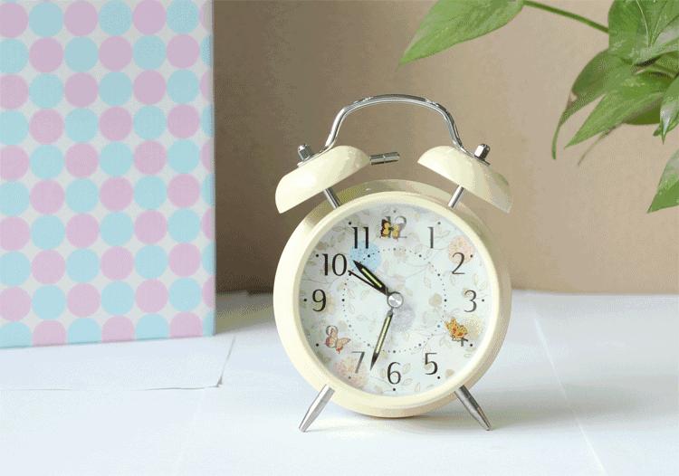 新加坡上班族的一天,新加坡的华人生活日常