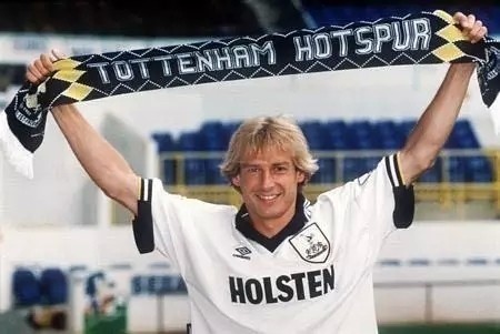 狮子座喜欢运动吗,狮子座的科比