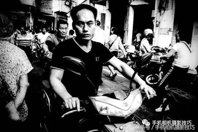 拍照不会教人摆动作怎么办,拍照不会动作和表情咋学