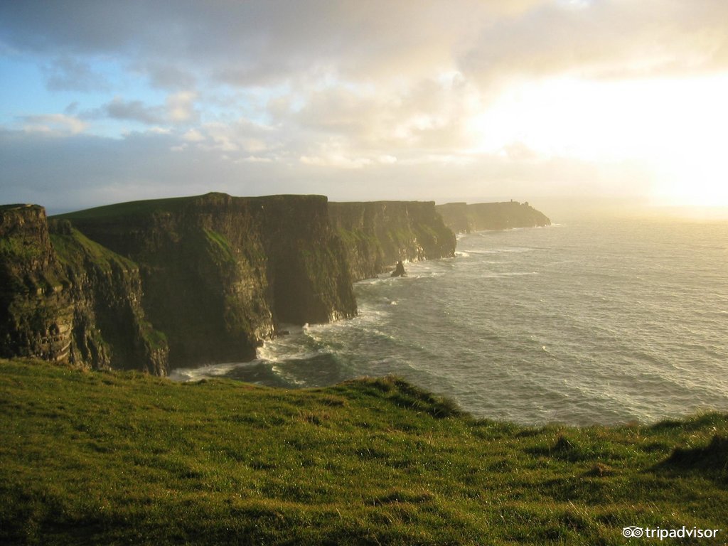 这部堪比英国《西游记》的小说流行20年,14个骨灰级粉丝的打卡地,你懂得!