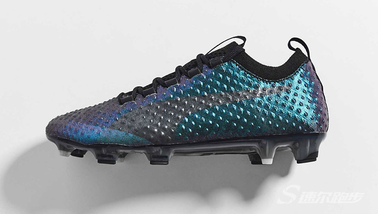 彪马最强篮球鞋,彪马哪一款鞋足球鞋性价比最高