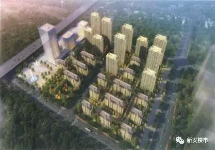 滨湖万达新开的综合体,滨湖新区有多少个商业综合体