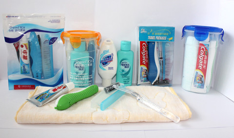 最暴利的产业排行,2019十大暴利行业排名