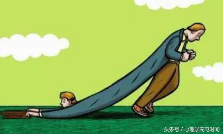 楚乔的遗憾是什么,楚乔的信仰是什么